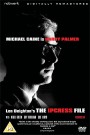 The Ipcress File (Remastered 2 disc set)